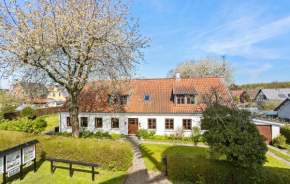 Amazing Home In Svendborg With Wifi